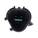 2000 Mitsubishi Eclipse Crankshaft Sensor 3