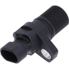 BuyAutoParts Ford Camshaft Sensor 56-72170AN