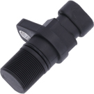 2001 Freightliner FL80 Camshaft Sensor 2