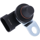 1996 Chevrolet Caprice Crankshaft Sensor 1