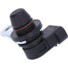 1996 Chevrolet Caprice Crankshaft Sensor 2