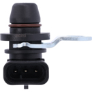 1996 Chevrolet Caprice Crankshaft Sensor 3