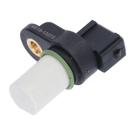 2003 Hyundai Accent Camshaft Sensor 2