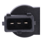 2003 Hyundai Accent Camshaft Sensor 3
