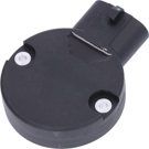 1994 Ford Taurus Camshaft Sensor 2