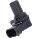 2007 Hyundai Sonata Camshaft Sensor 1