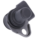 2007 Hyundai Sonata Camshaft Sensor 2