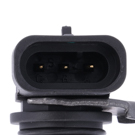 2007 Hyundai Sonata Camshaft Sensor 3