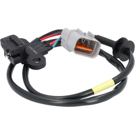 2000 Mitsubishi Montero Camshaft Sensor 1