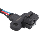 2000 Mitsubishi Montero Camshaft Sensor 2