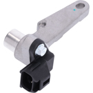 2000 Toyota RAV4 Camshaft Sensor 1