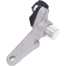 2000 Toyota RAV4 Camshaft Sensor 2