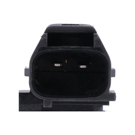 2000 Toyota RAV4 Camshaft Sensor 3