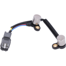 2003 Honda Pilot Camshaft Sensor 1