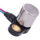 2003 Honda Pilot Camshaft Sensor 4