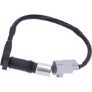 2000 Toyota 4Runner Crankshaft Sensor 1
