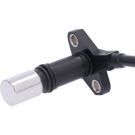 2000 Toyota 4Runner Crankshaft Sensor 2