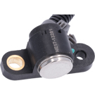 2000 Acura Integra Crankshaft Sensor 2