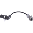2005 Kia Rio Crankshaft Sensor 1