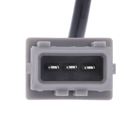 BuyAutoParts 57-71895AN Crankshaft Sensor 3
