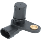 2012 Gmc Canyon Camshaft Sensor 1