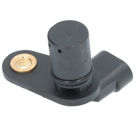 2012 Gmc Canyon Camshaft Sensor 2