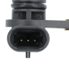 2012 Gmc Canyon Camshaft Sensor 3