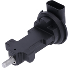 2021 Chrysler Pacifica Camshaft Sensor 2
