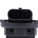 2021 Chrysler Pacifica Camshaft Sensor 3