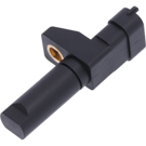 2007 Freightliner Sprinter Van Crankshaft Sensor 2