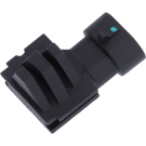 1987 Oldsmobile Toronado Crankshaft Sensor 2