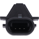 1987 Oldsmobile Toronado Crankshaft Sensor 3