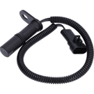 1997 Gmc B7 Crankshaft Sensor 1