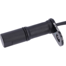 1997 Gmc B7 Crankshaft Sensor 2