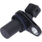 2004 Mazda Tribute Camshaft Sensor 2