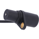 1998 Volkswagen Cabrio Crankshaft Sensor 2