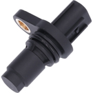 2012 Lexus LFA Camshaft Sensor 2