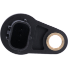 2012 Lexus LFA Camshaft Sensor 3