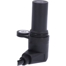 BuyAutoParts 57-72954AN Crankshaft Sensor 2