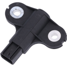 BuyAutoParts 57-71872AN Crankshaft Sensor 1