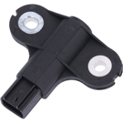 2000 Ford Explorer Crankshaft Sensor 1