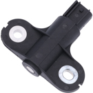 2000 Ford Explorer Crankshaft Sensor 2