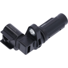 2006 Buick Rendezvous Crankshaft Sensor 1