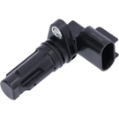 2006 Buick Rendezvous Crankshaft Sensor 2