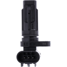 2006 Buick Rendezvous Crankshaft Sensor 3