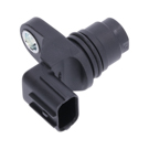 2003 Honda Element Camshaft Sensor 1