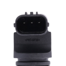 2003 Honda Element Camshaft Sensor 3