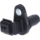 BuyAutoParts 56-71458AN Camshaft Sensor 4