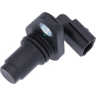 BuyAutoParts 56-71458AN Camshaft Sensor 5