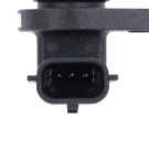 BuyAutoParts 56-71458AN Camshaft Sensor 6